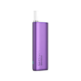 OXVA SlimStick Prefilled Pod Kit