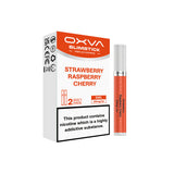 OXVA SlimStick Prefilled Pods