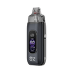 OXVA VPrime 2 Kit