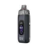 OXVA VPrime 2 Kit