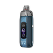 OXVA VPrime 2 Kit