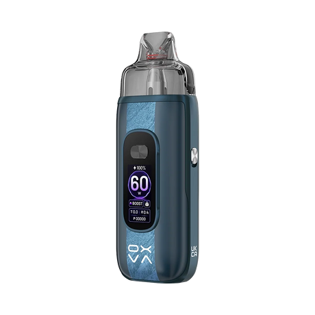 OXVA VPrime 2 Kit