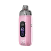 OXVA VPrime 2 Kit