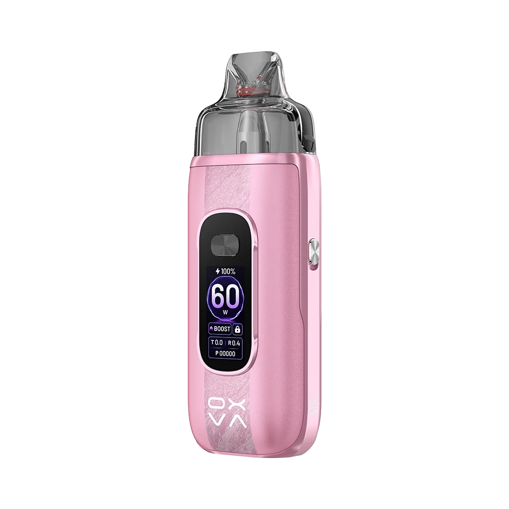 OXVA VPrime 2 Kit