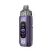 OXVA VPrime 2 Kit