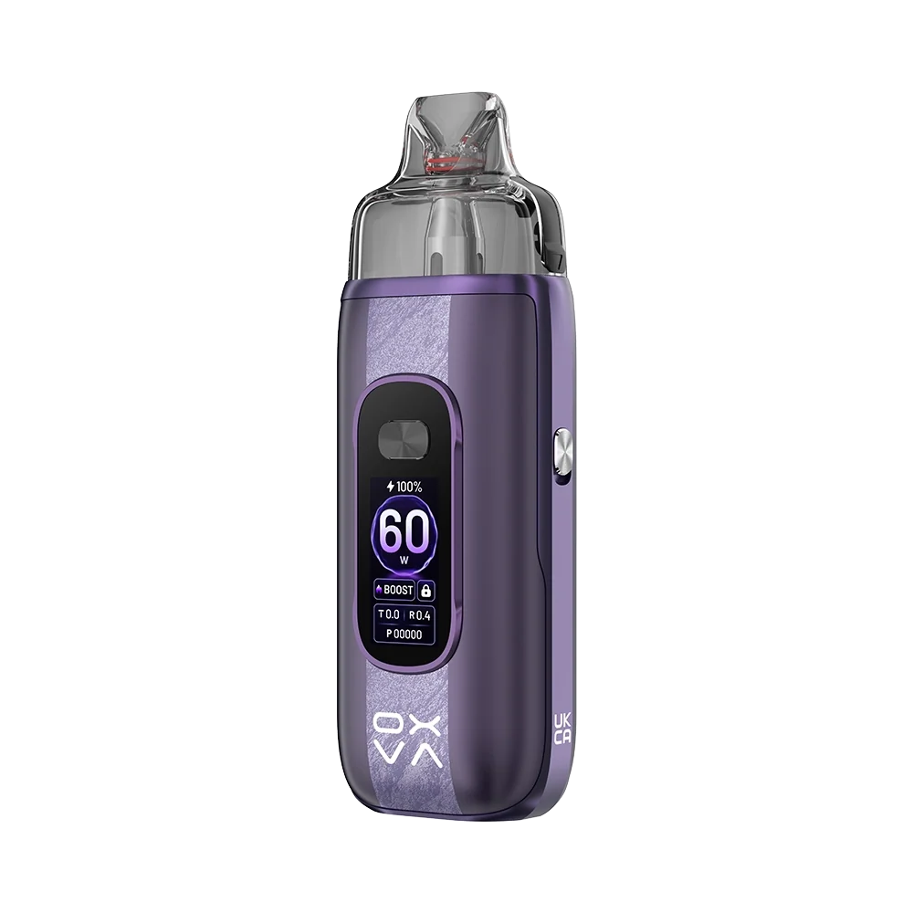 OXVA VPrime 2 Kit
