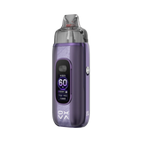 OXVA VPrime 2 Kit