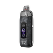 OXVA VPrime 2 Kit