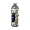 OXVA VPrime 2 Kit