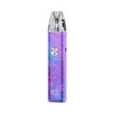 OXVA Xlim 4 Vape Kit