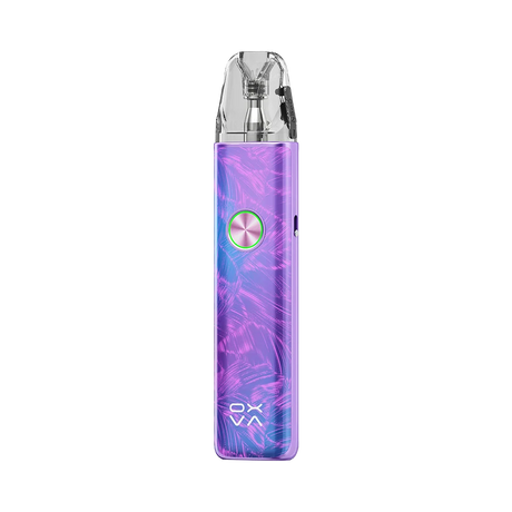 OXVA Xlim 4 Vape Kit