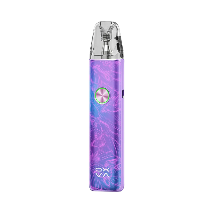 OXVA Xlim 4 Vape Kit