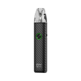 OXVA Xlim 4 Vape Kit