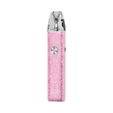 OXVA Xlim 4 Vape Kit