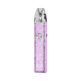 OXVA Xlim 4 Vape Kit
