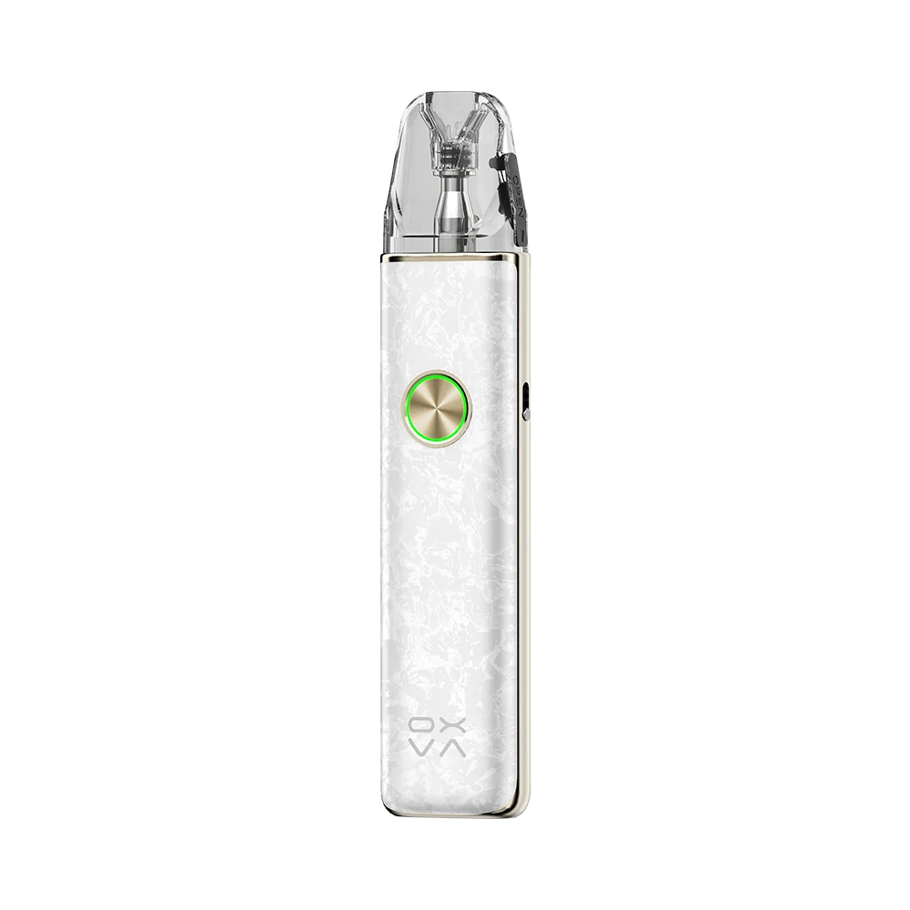 OXVA Xlim 4 Vape Kit