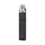 OXVA Xlim 4 Vape Kit
