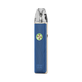 OXVA Xlim 4 Vape Kit