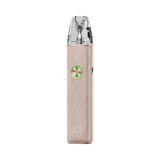 OXVA Xlim 4 Vape Kit