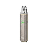 OXVA Xlim Go 2 Kit