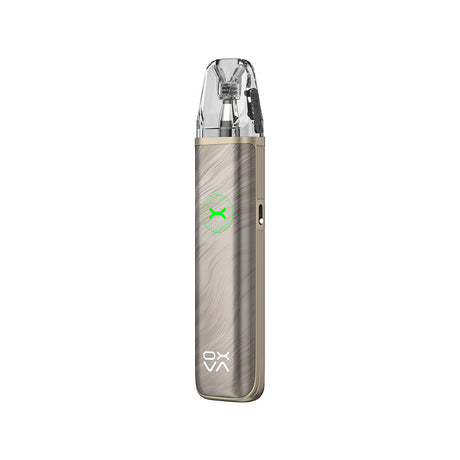 OXVA Xlim Go 2 Kit