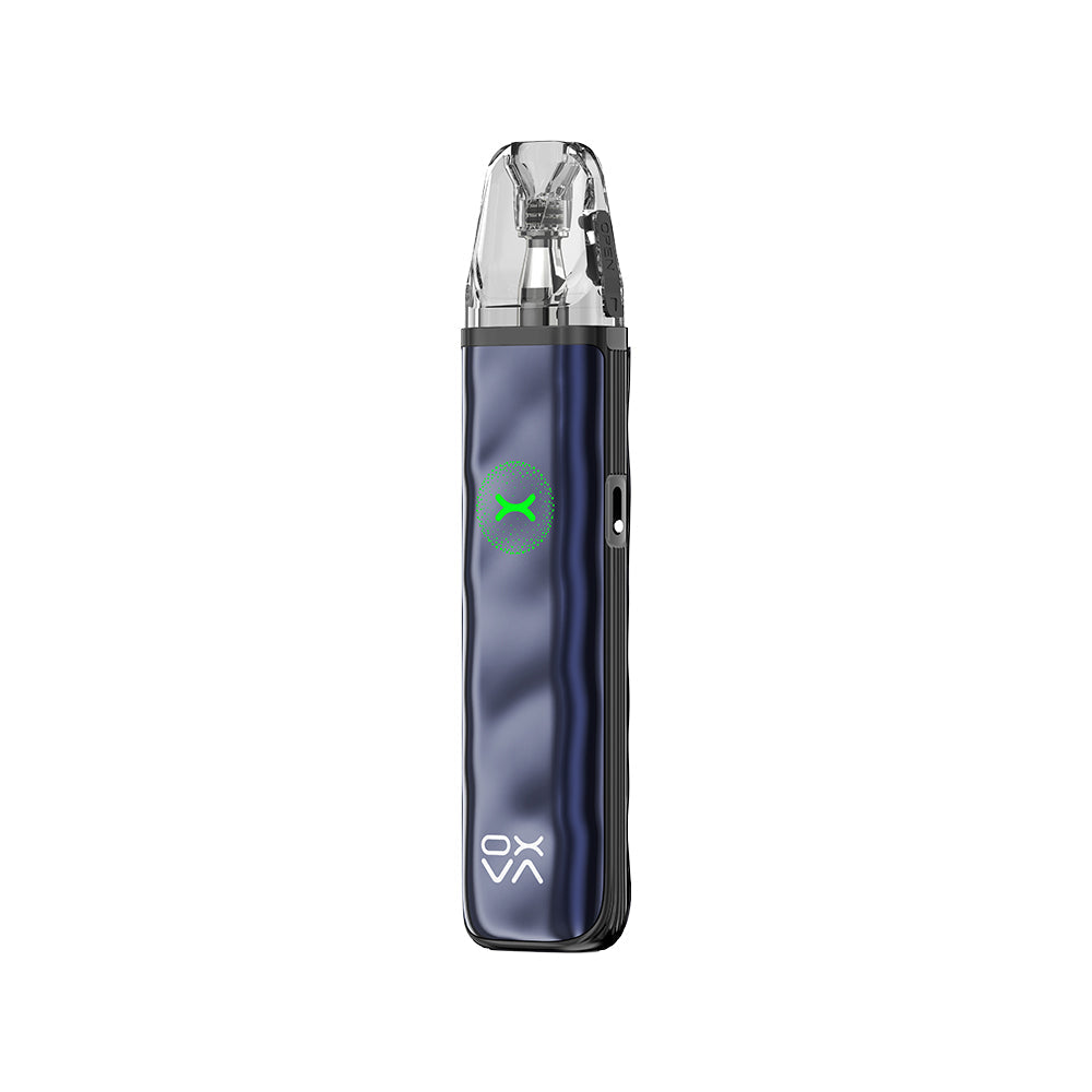 OXVA Xlim Go 2 Kit