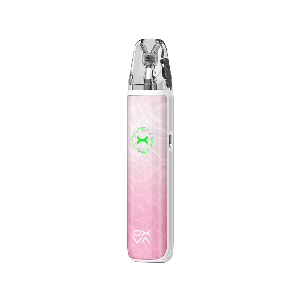OXVA Xlim Go 2 Kit