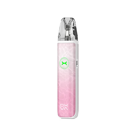 OXVA Xlim Go 2 Kit