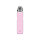 OXVA Xlim Go Kit