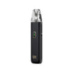 OXVA Xlim Go Lite Kit