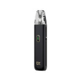 OXVA Xlim Go Lite Kit