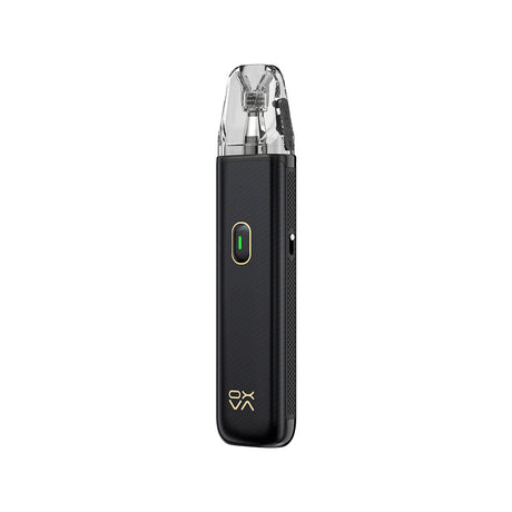 OXVA Xlim Go Lite Kit