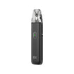 OXVA Xlim Go Lite Kit
