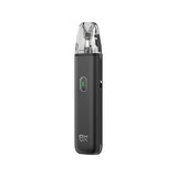 OXVA Xlim Go Lite Kit