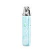 OXVA Xlim Go Lite Kit