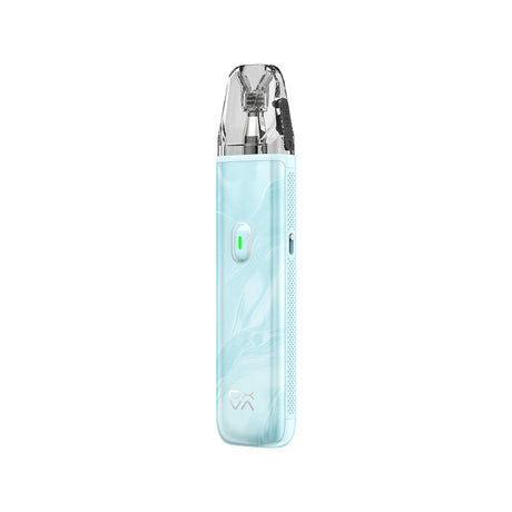 OXVA Xlim Go Lite Kit