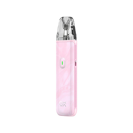 OXVA Xlim Go Lite Kit