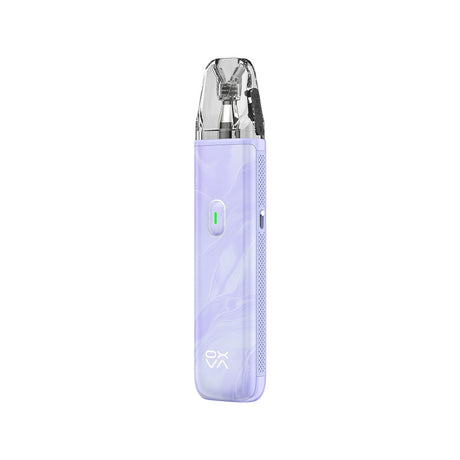OXVA Xlim Go Lite Kit