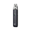 OXVA Xlim Go Lite Kit