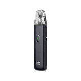 OXVA Xlim Go Lite Kit