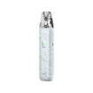 OXVA Xlim Go Lite Kit