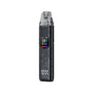 OXVA Xlim Pro 2 DNA Kit