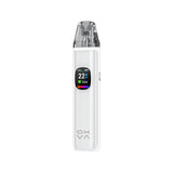 OXVA Xlim Pro 2 DNA Kit