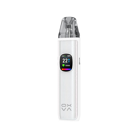 OXVA Xlim Pro 2 DNA Kit