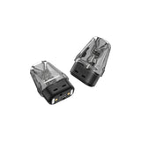 OXVA Xlim Stainless Steel Pods (DNA)