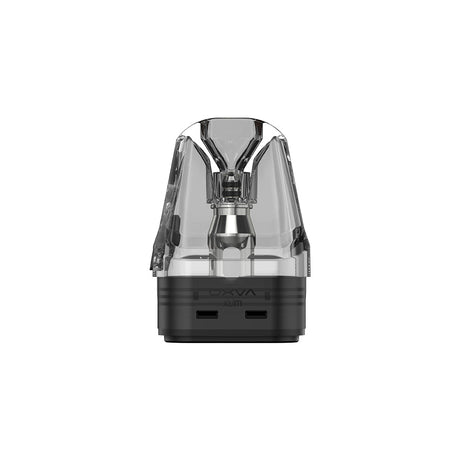 OXVA Xlim Stainless Steel Pods (DNA)