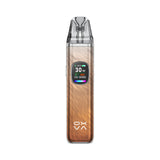 OXVA Xlim Pro 2 Kit