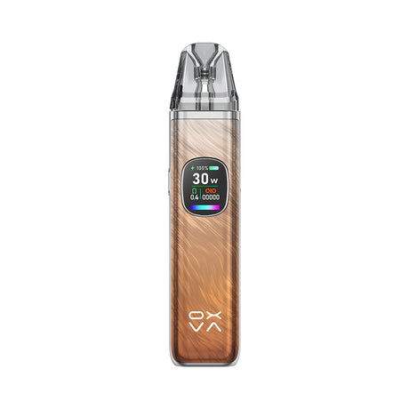 OXVA Xlim Pro 2 Kit