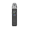 OXVA Xlim Pro 2 Kit
