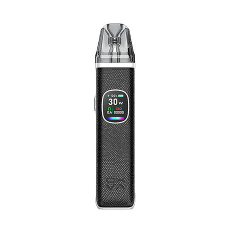 OXVA Xlim Pro 2 Kit